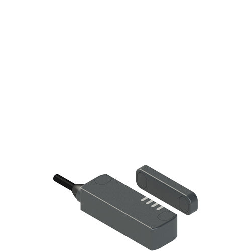 ST DL310N2-L0T Non-contact safety sensor Non-Contact Safety Switch