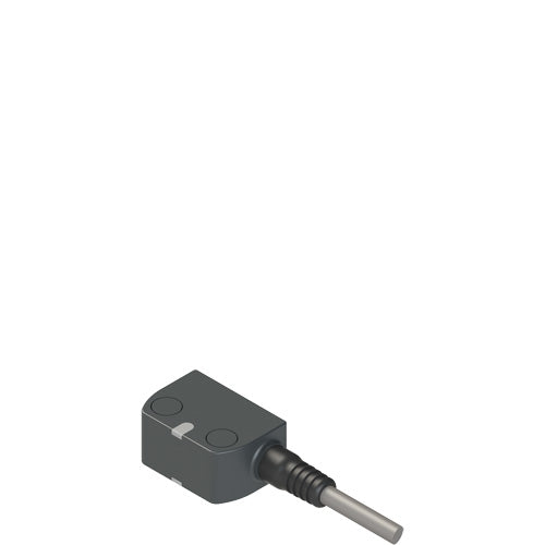 ST GD420H2 RFID Non-Contact Safety Switch