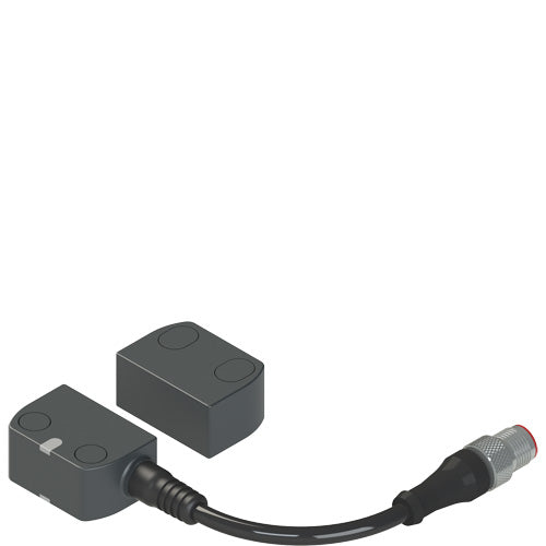 ST GD310M0.2-G1T High coding level Non-Contact Safety Switch