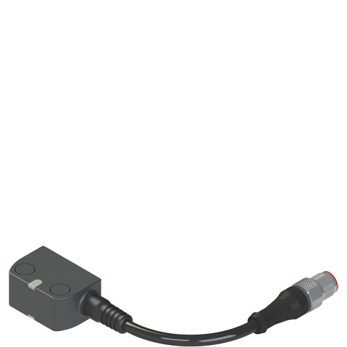 ST GD420M0.2 RFID Non-Contact Safety Switch