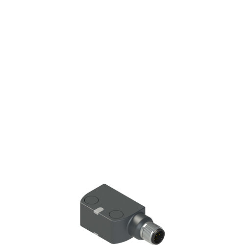 ST GD420MK RFID Non-Contact Safety Switch