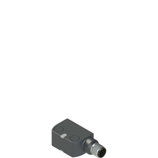 ST GD420MK - RFID Non-Contact Safety Switch, Technopolymer (glass fiber reinforced) Housing with M12 stainless steel connector