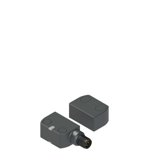 ST GD510MP-G0T Low coding level Non-Contact Safety Switch