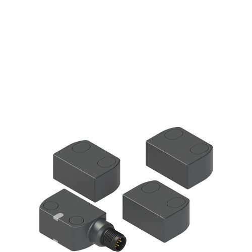 ST GD330MP-P3 RFID Non-Contact Safety Switch
