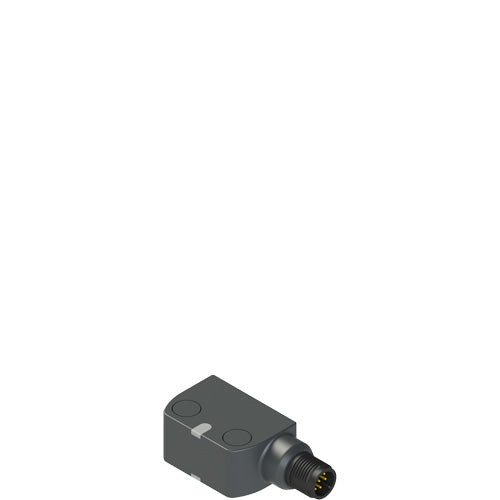 ST GD420MP RFID Non-Contact Safety Switch