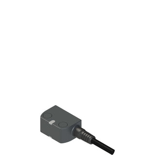 ST GD420N2 - RFID Non-Contact Safety Switch, Technopolymer (glass fiber reinforced) Housing with PVC cable (2m)