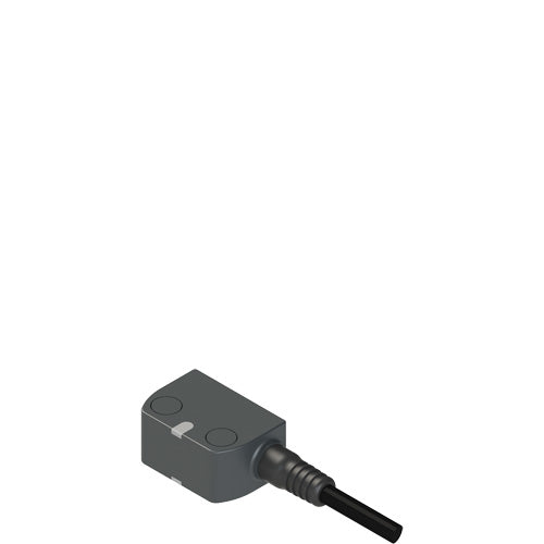 ST GD420N2 RFID Non-Contact Safety Switch