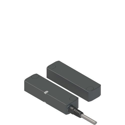 ST HE310H2-H1TE High coding level Non-Contact Safety Switch