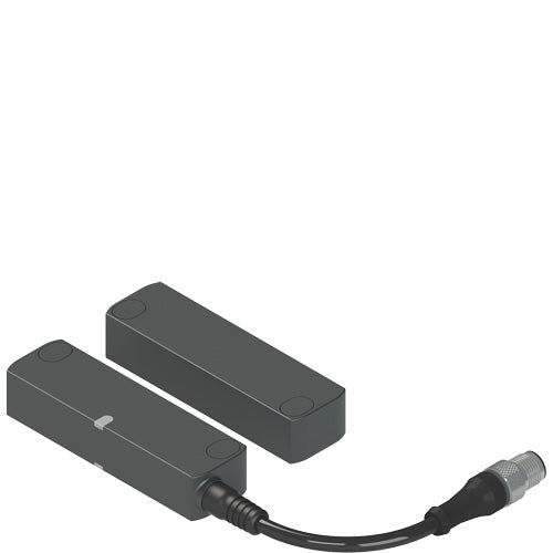 ST HD420M0.2-H1T High coding level Non-Contact Safety Switch