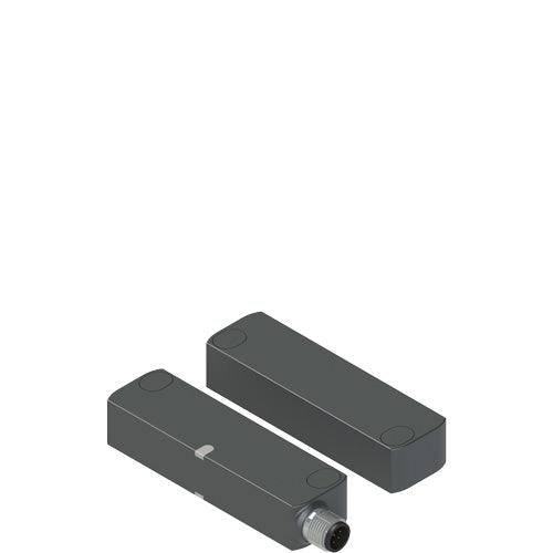 ST HE510MK-H1TF High coding level Non-Contact Safety Switch