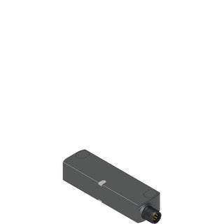 ST HD420MP - RFID Non-Contact Safety Switch, Technopolymer (glass fiber reinforced) Housing