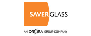 Saver Glass