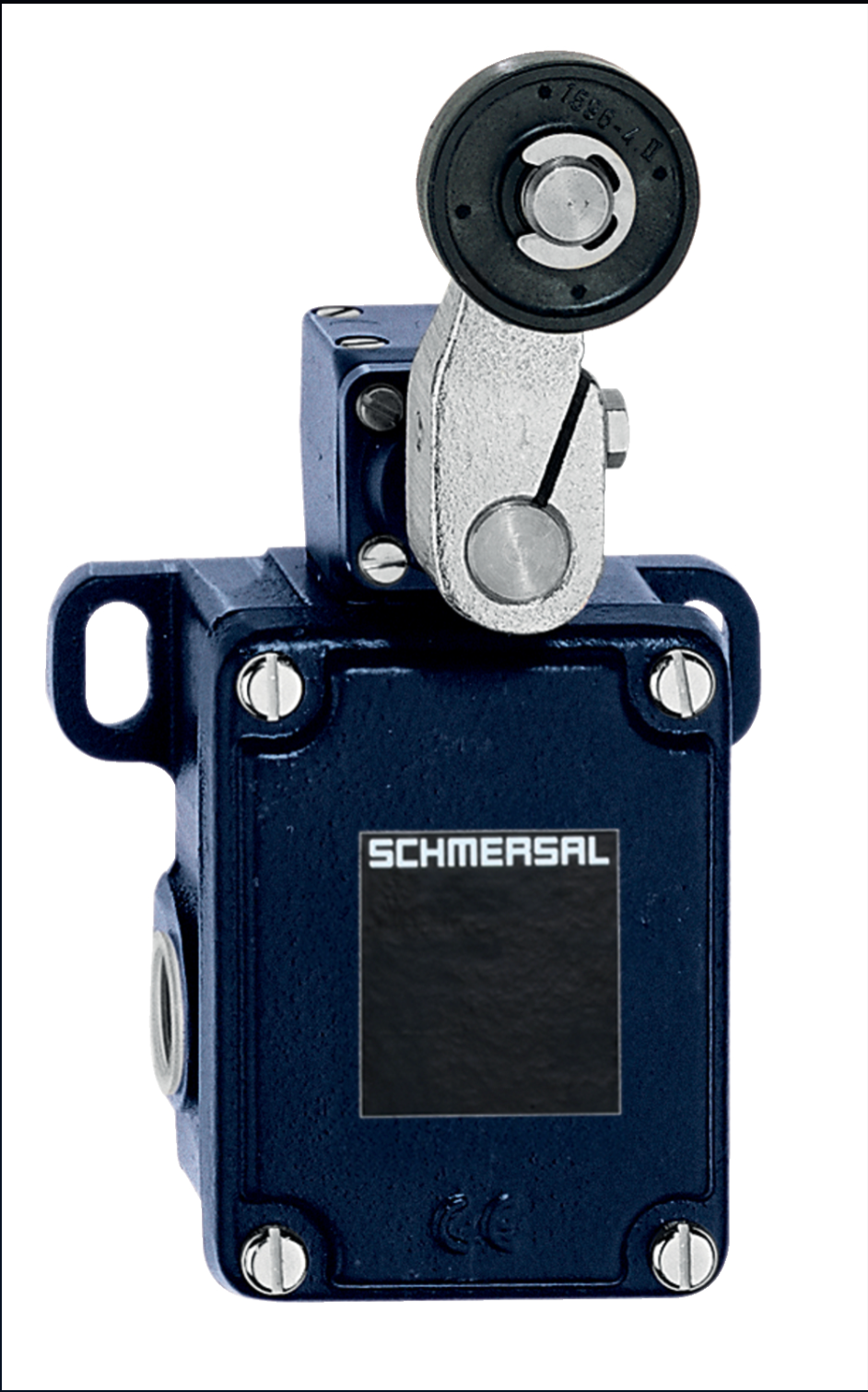 Schmersal ML441-11Y-M20-RMS