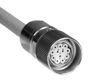 Actuator Cable