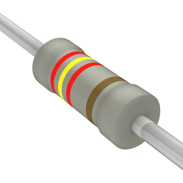 Te-connectivity LR1F2K4