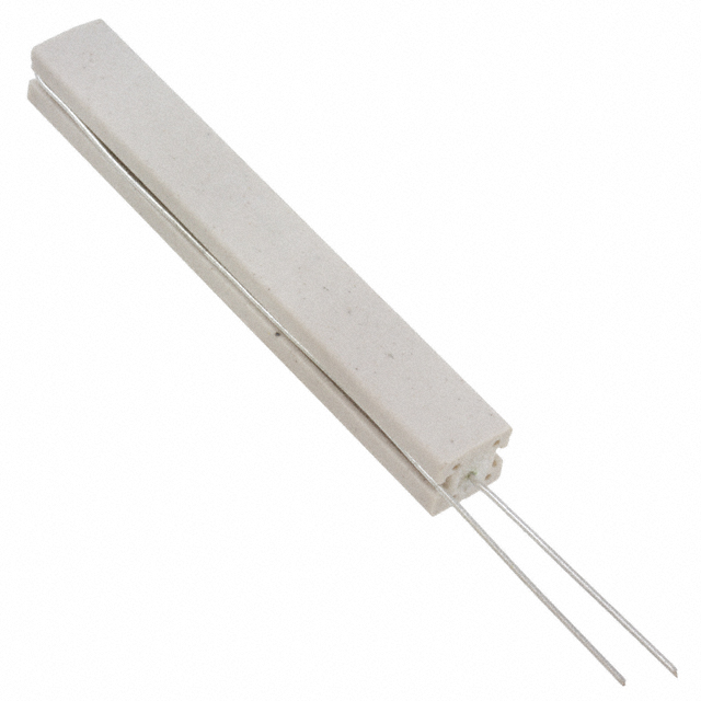 Te-connectivity - SBCHE154K7J