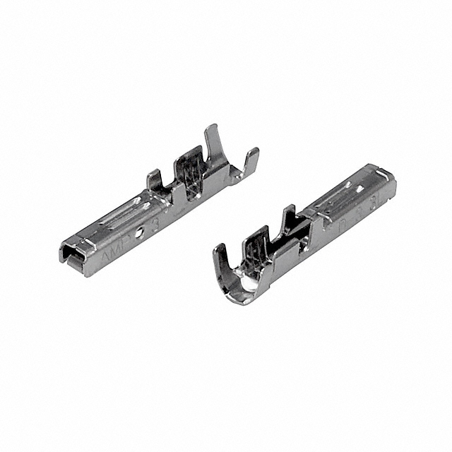 Te-connectivity - 1-353717-2