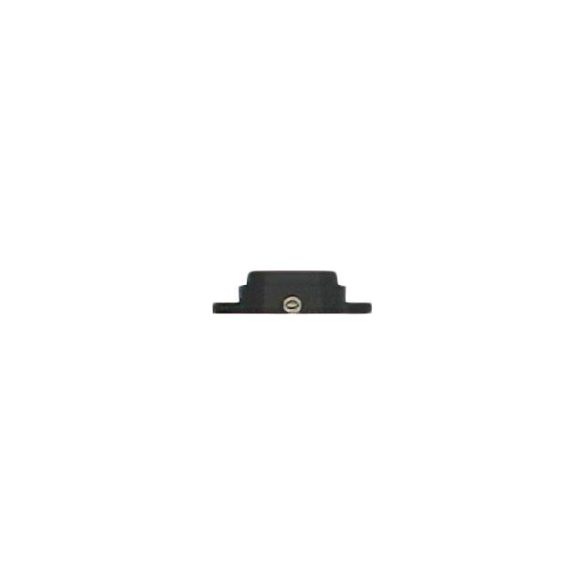 Te-connectivity 2108855-1