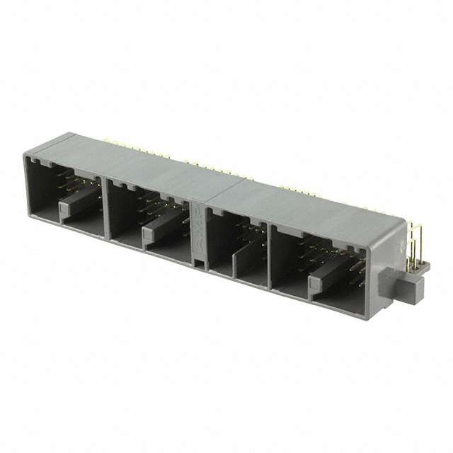 Te-connectivity - 1-353222-6