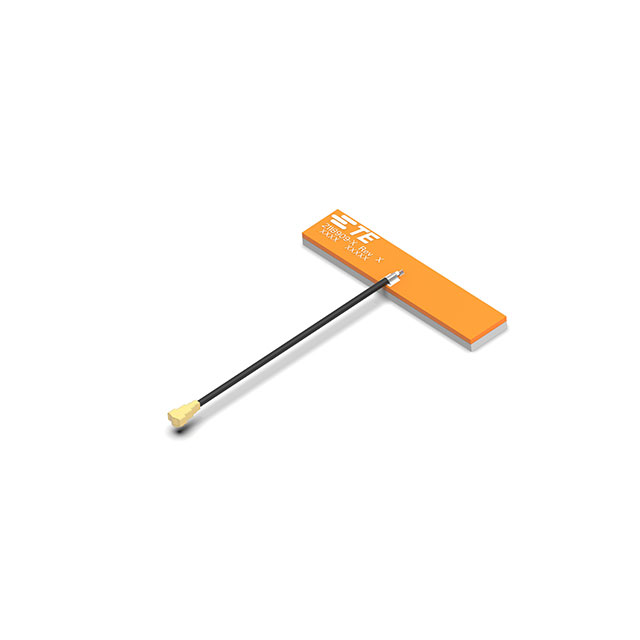 Te-connectivity - 1-2118909-4