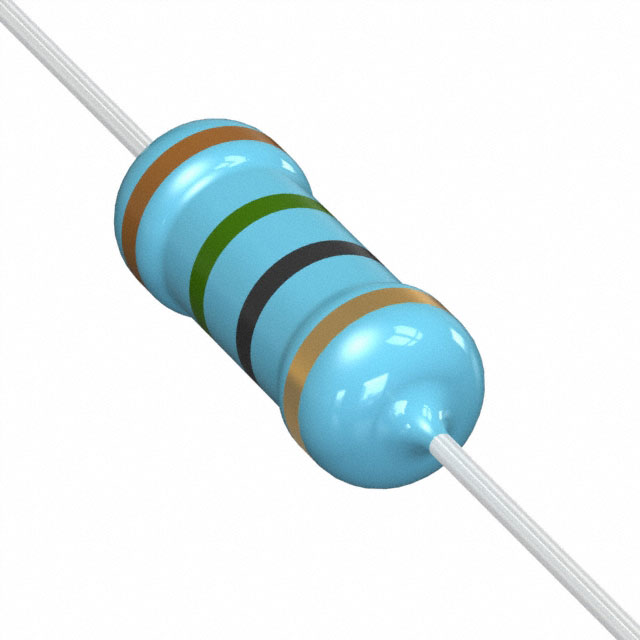 Te-connectivity - ROX3SJ15R