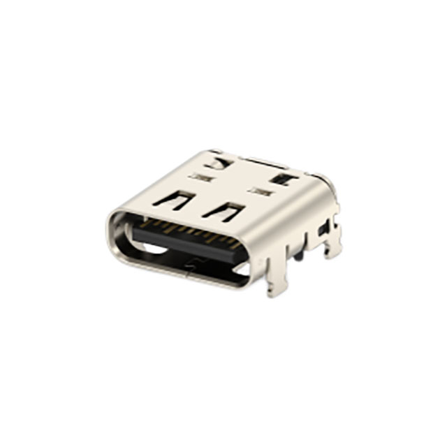 Te-connectivity 2385692-1
