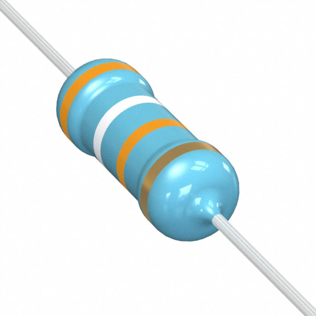 Te-connectivity ROX1SJ39K