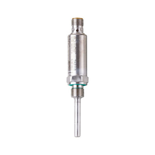 IFM TA2115 - Temperature Transmitter, -50...150 C, IO-Link