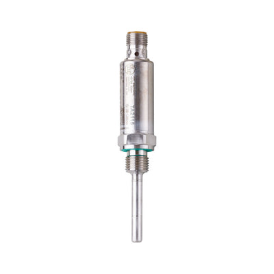 IFM TA2115 - Temperature Transmitter, -50...150 C, IO-Link