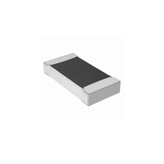Te-connectivity Surface Mount Resistors TLRP3A30DR040FTE