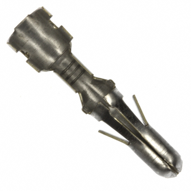 Te-connectivity - 350389-1