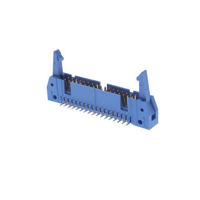 Te-connectivity 2-5499141-8