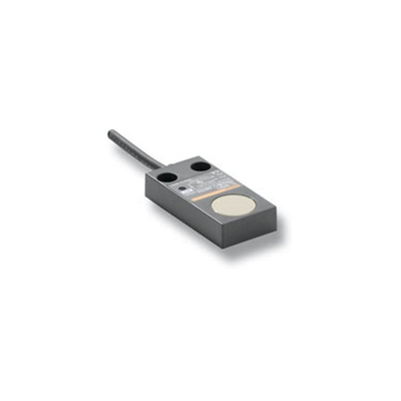Omron - TL-W5F2