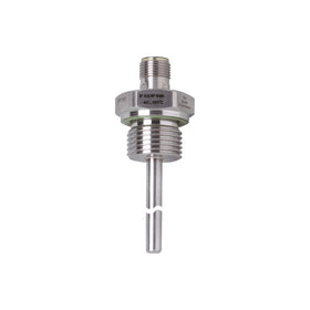 Temperature Sensors