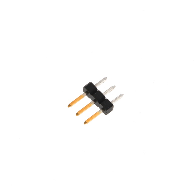 Te-connectivity - 2355045-3