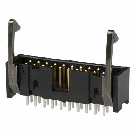 Te-connectivity 104128-4