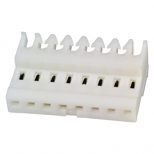 Te-connectivity 3-640621-8