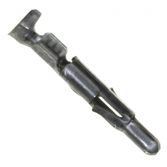 Te-connectivity 350690-1