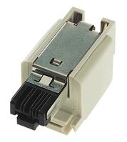 9120033011 Harting Heavy Duty Connector Insert