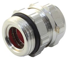 Harting 19620005084