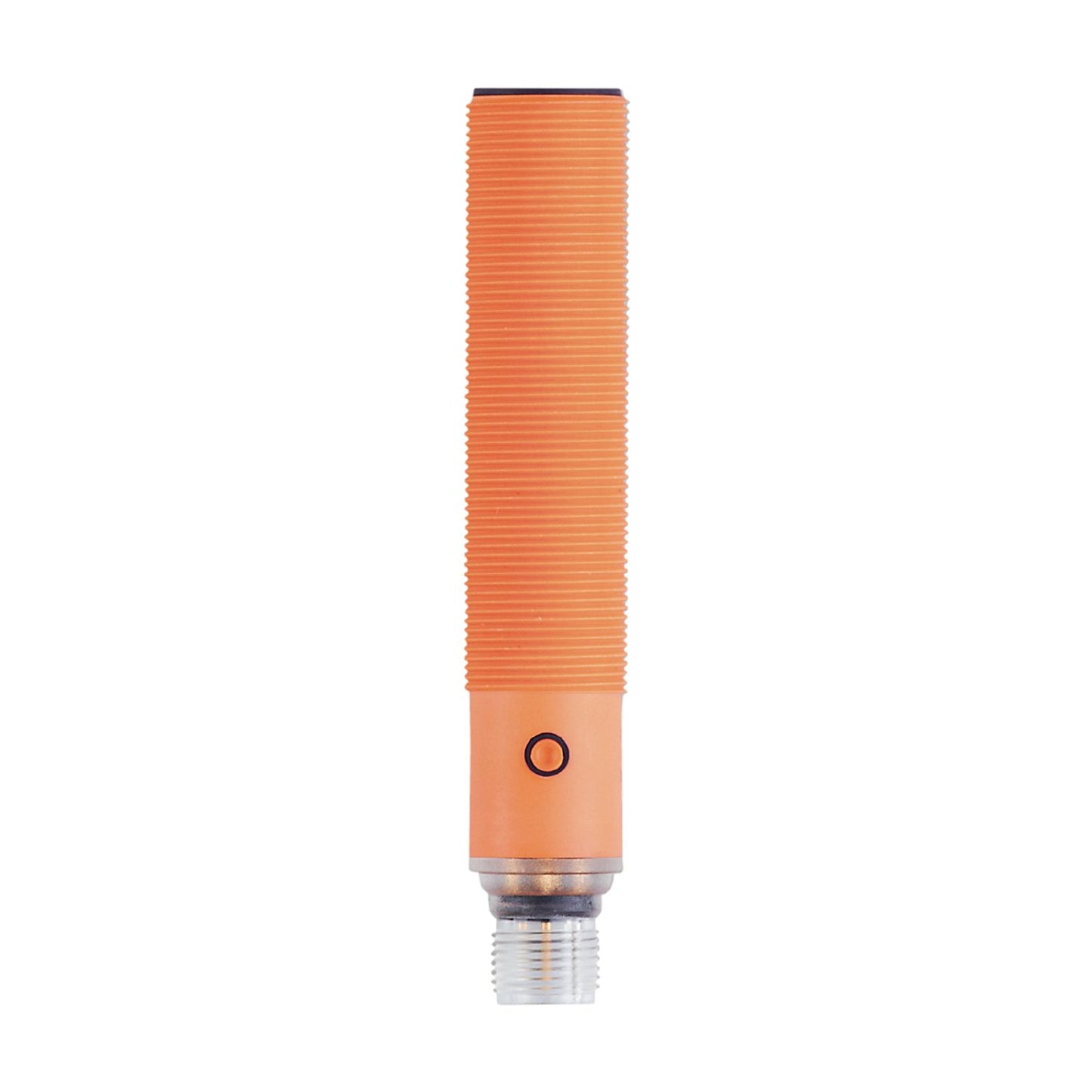 ifm UGT207 Proximity Sensor