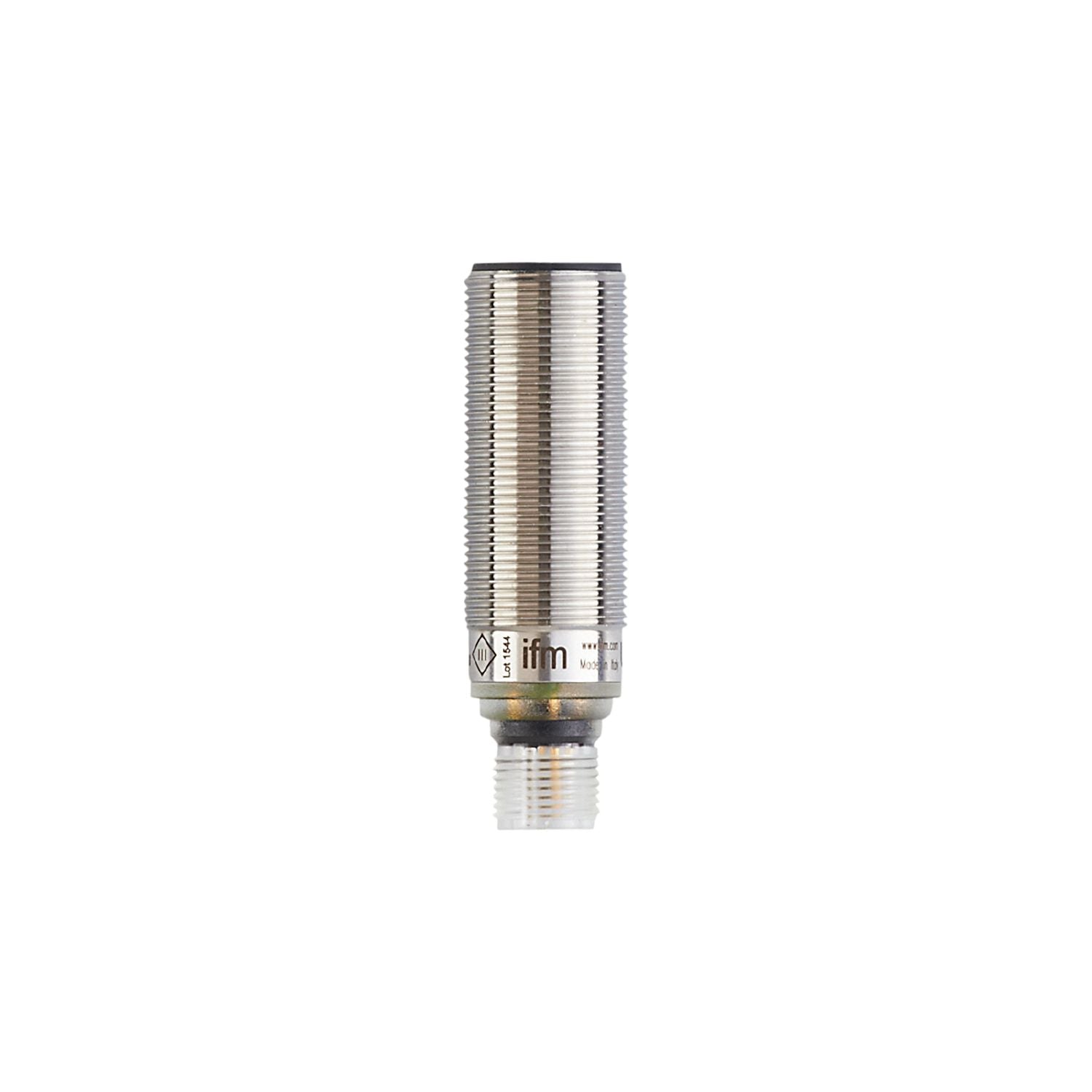 ifm - UGT503