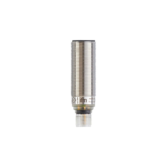 ifm UGT503 Proximity Sensor