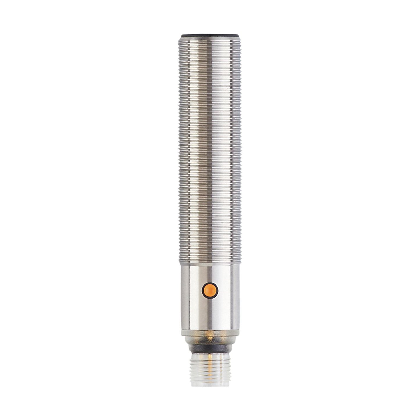 ifm UGT515 Proximity Sensor