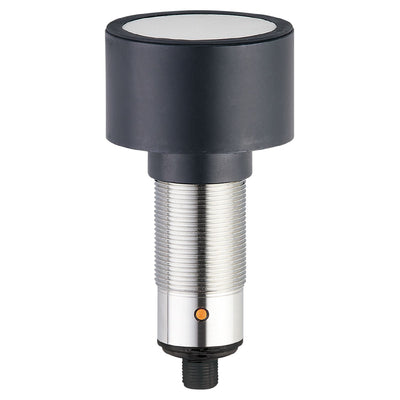 ifm UIT507 Proximity Sensor