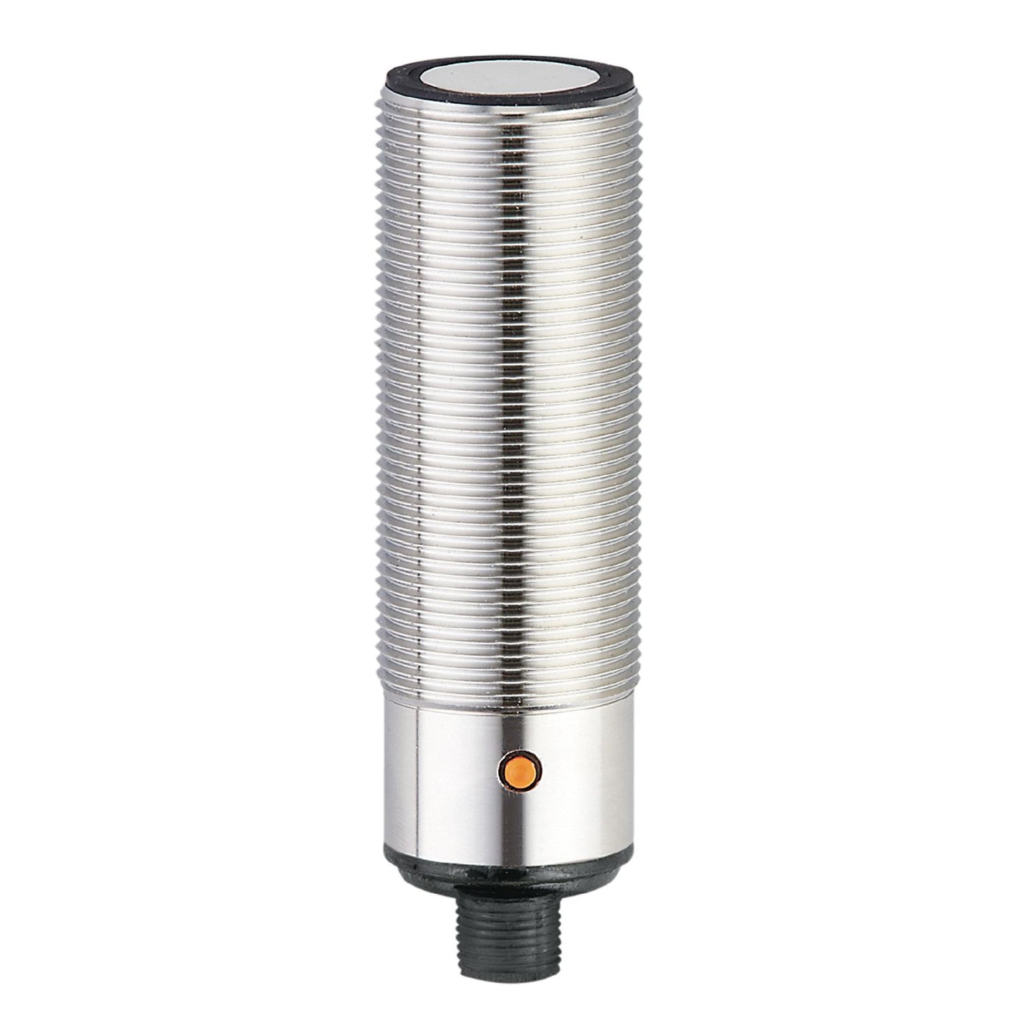 ifm UIT510 Proximity Sensor