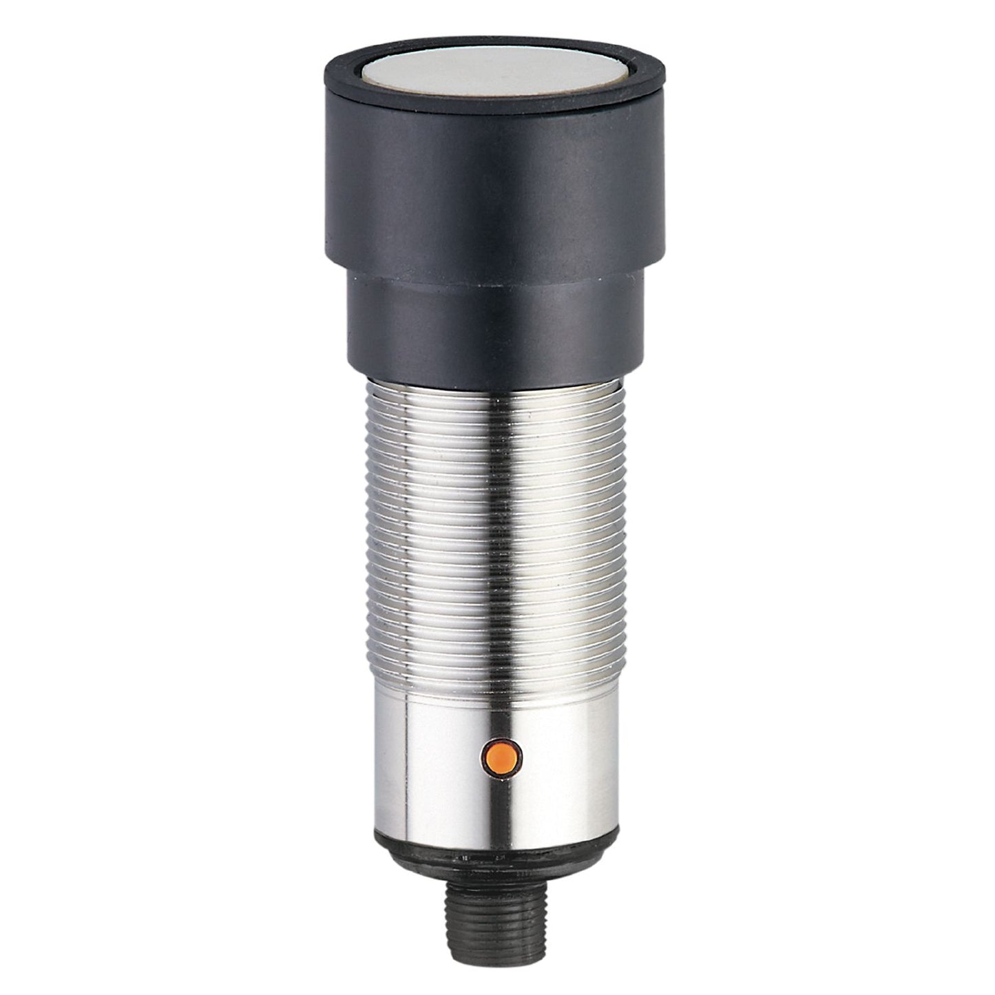 ifm UIT513 Proximity Sensor