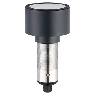 UIT515 - ifm threaded type Proximity Sensor
