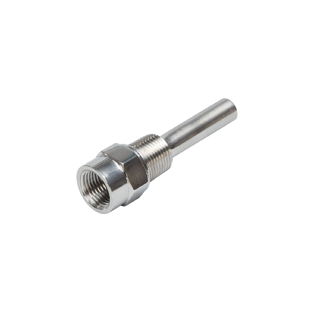 UT0009 Sensor Accessories