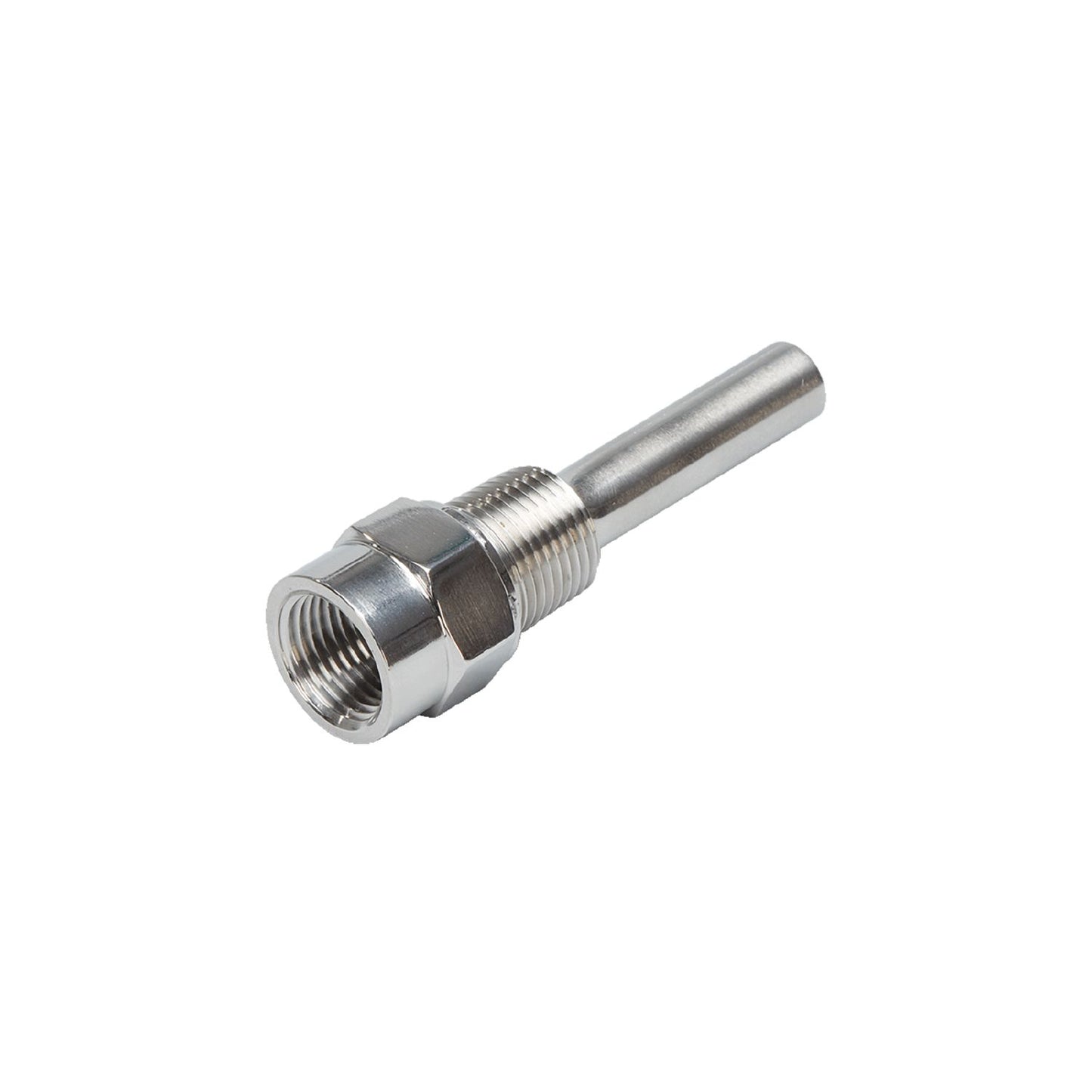 UT0009 Sensor Accessories